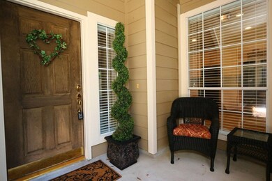 38 Scotch Pine Ct, Spring, TX 77382 - photo 2