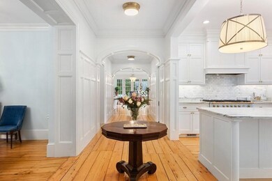 101 Lime St, Newburyport, MA 01950 - photo 7