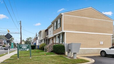 675 Bound Brook Rd, Dunellen, NJ 08812 - photo 3