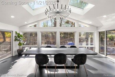 1462 Sodon Ct, Bloomfield Hills, MI 48302 - photo 7