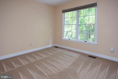 3207 Eastbend Ct, Abingdon, MD 21009 - photo 5