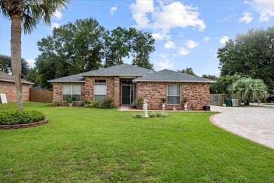 1401 Mark Twain Ct, Niceville, FL 32578 - photo 4