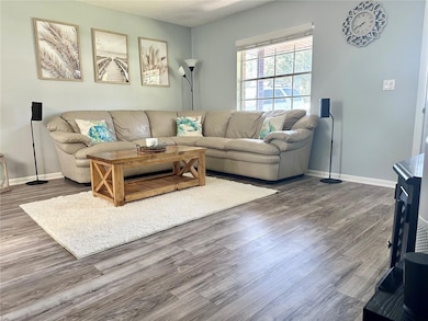 18 E Bay Ave, Yalaha, FL 34797 - photo 5