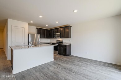 Southwest_Benson_R-8