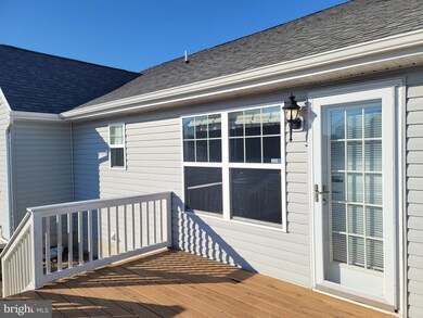 21 Kings Mill Dr, Felton, DE 19943 - photo 6