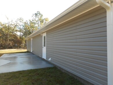 74 Crawford Ave, Crawfordville, FL 32327 - photo 3