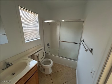 2032 Nightrider Dr, Las Vegas, NV 89134 - photo 6
