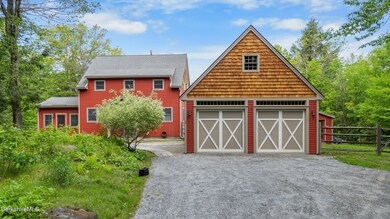 11 Jamie Ln, Sandisfield, MA 01255 - photo 2