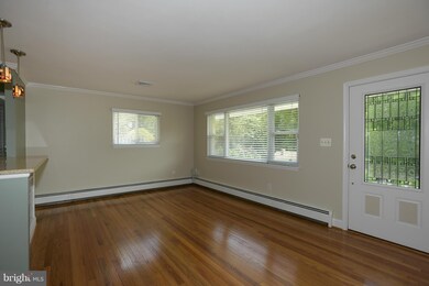 100 Shortcross Rd, Linthicum Heights, MD 21090 - photo 5