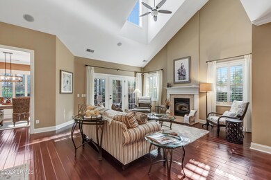 2 Fording Court, Bluffton, SC 29910