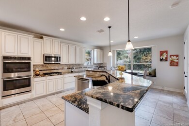 10435 Foxen Way, Helotes, TX 78023 - photo 5