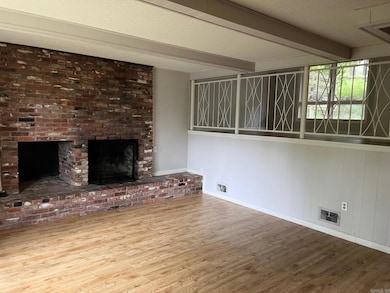 1520 Garland Ave, North Little Rock, AR 72116 - photo 3