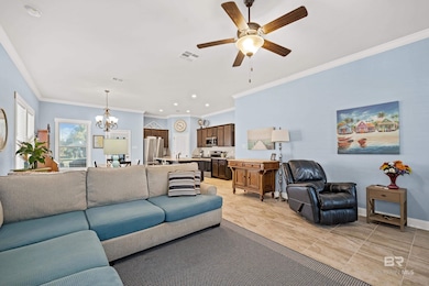 1375 Surrey Loop, Foley, AL 36535 - photo 6