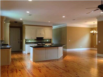 123 Hampton Chase, Madison, MS 39110 - photo 4