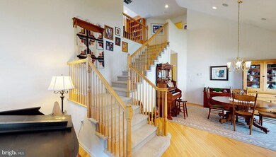 43 Honeyflower Ln, Princeton Junction, NJ 08550 - photo 2