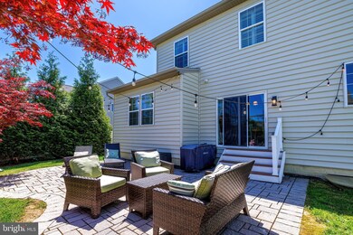 157 E Meadow Dr, Centreville, MD 21617 - photo 3