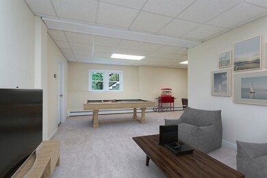 205 Jordan Rd, Franklin, MA 02038 - photo 7