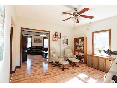 Living Room.