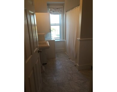 77 Old Harbor St unit 3, Boston, MA 02127 - photo 5