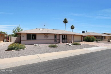 9727 W Calico Dr, Sun City, AZ 85373 - photo 3