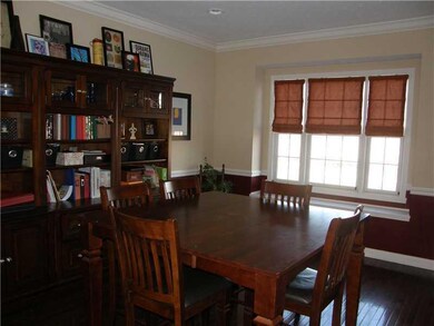 13639 E 131st St, Fishers, IN 46037 - photo 2