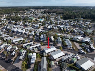 2415 Citrus Tree Rd, Clermont, FL 34714 - photo 4