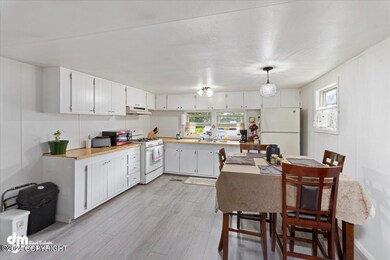 10-Kitchen_IMG_1292