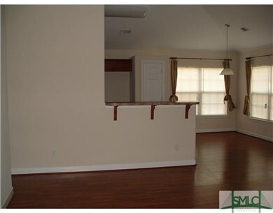 Other. great room