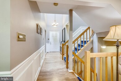 1605 Hugo Cir, Silver Spring, MD 20906 - photo 3