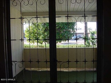 9025 N 103rd Ave, Sun City, AZ 85351 - photo 3