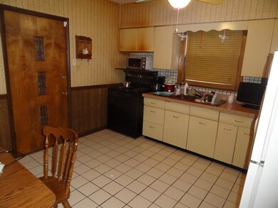 3017 N Linder Ave, Chicago, IL 60641 - photo 7