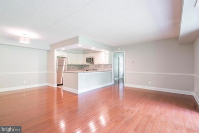 113 Washington Place unit 13, Chesterbrook, PA 19087 - photo 6