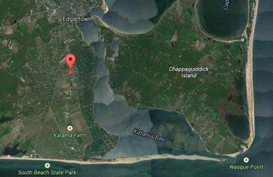 10 Metells Way, Edgartown, MA 02539 - photo 2