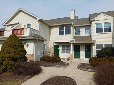 113 Lindfield Cir, Macungie, PA 18062 - photo 2