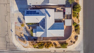 1132 Oakwood Ln-34
