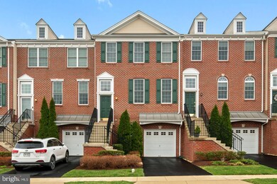 3161 E Brighton St unit 41, Furlong, PA 18925 - photo 3