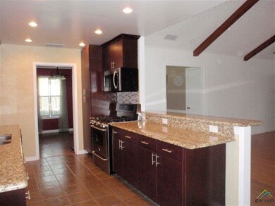 8214 Purdue Dr, Tyler, TX 75703 - photo 7