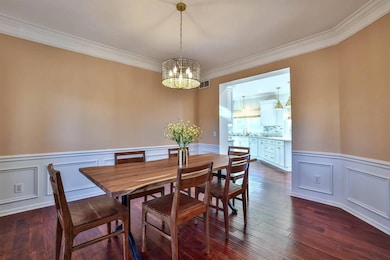 3022 Prestwicke Dr, Edgewood, KY 41017 - photo 7