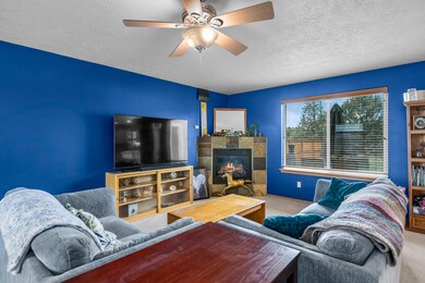 826 SW Sunset St, Madras, OR 97741 - photo 7