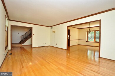 4 Harper Ferry Ct, Medford, NJ 08055 - photo 4