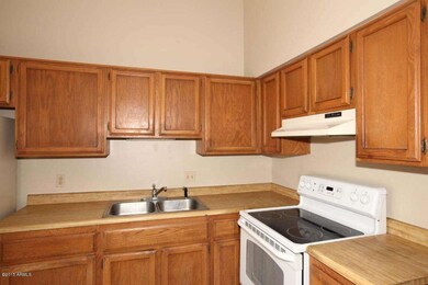 Kitchen3