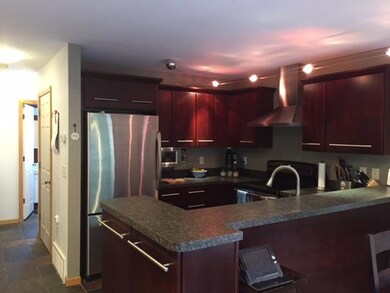 7500 9 Mile Point Dr, Charlevoix, MI 49720 - photo 6