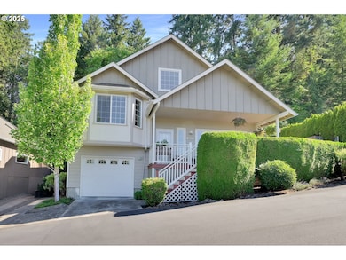 3772 Colony Oaks Dr unit 18, Eugene, OR 97405 - photo 3