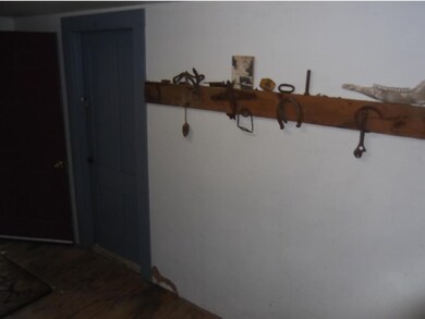 595 C East Deering Rd, Deering, NH 03244 - photo 2