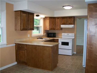 1310 N Willow Hwy, Lansing, MI 48917 - photo 6