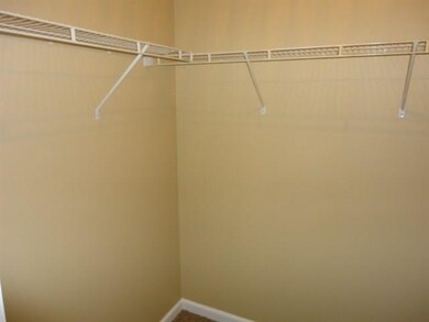 1232 Grand Canyon Ct, Franklin, IN 46131 - photo 6