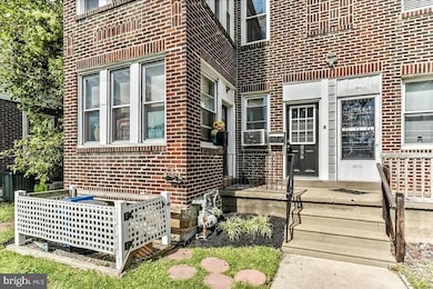 856 Chester Pike unit B, Sharon Hill, PA 19079 - photo 3