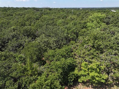 2 N Eighty Acres Rd, Luther, OK 73054 - photo 6