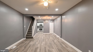 722 Vine St, Camden, NJ 08102 - photo 6