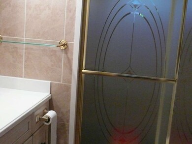 467 Fir Ln, Sedro Woolley, WA 98284 - photo 6